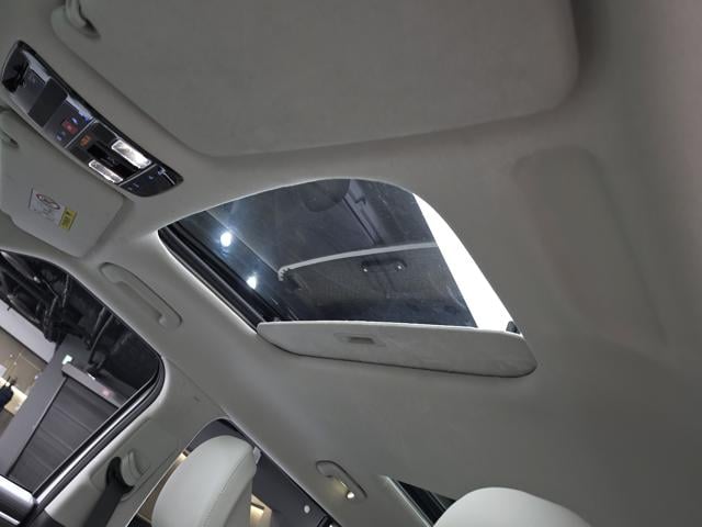 6a034abf03b8106051edf3add690011d.jpeg