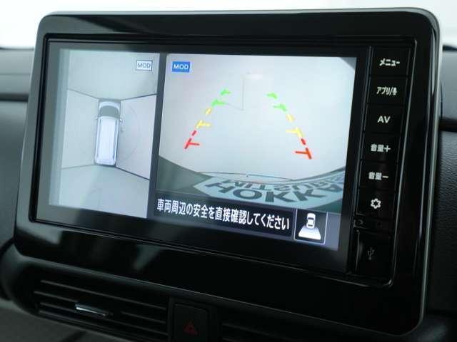 19910333_carP_l_20.jpg