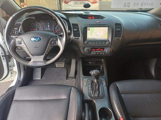 b98fbc1306a829fa5ccc6d8c5be6d366.jpeg