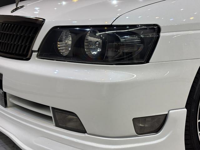 0541187A30251206W00109.jpg