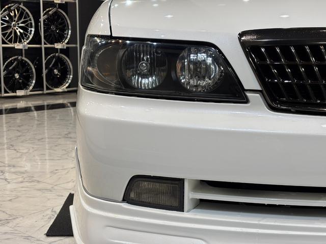 0541187A30251206W00113.jpg