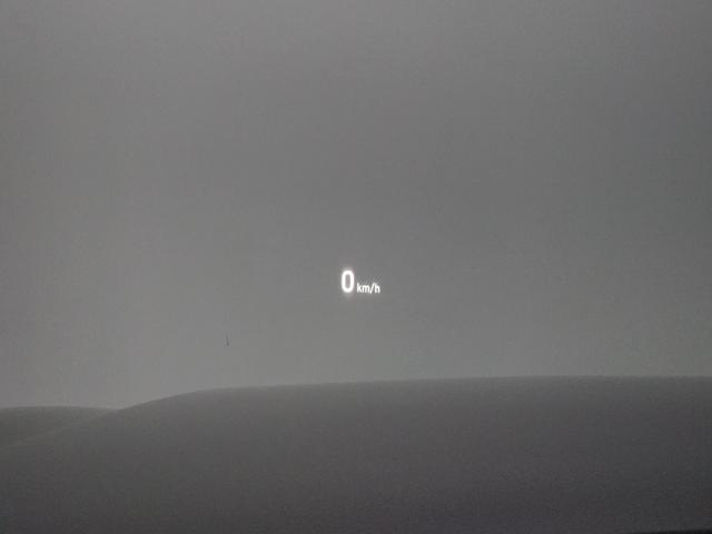 1410c513997c8cc6ebe17cd526797ce6.jpeg