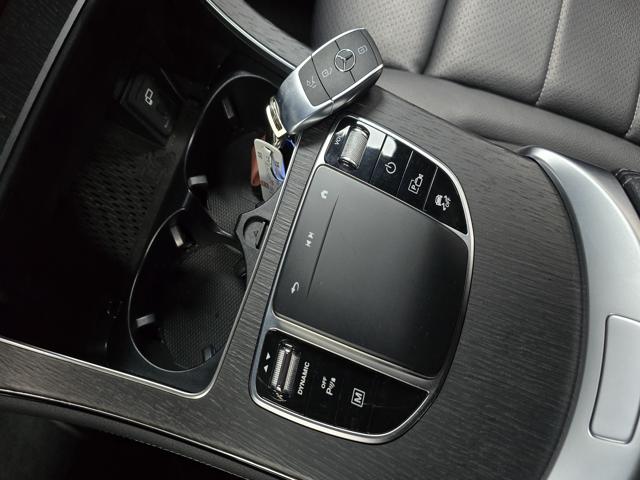 086129de743c13a658bee390f20198fa.jpeg