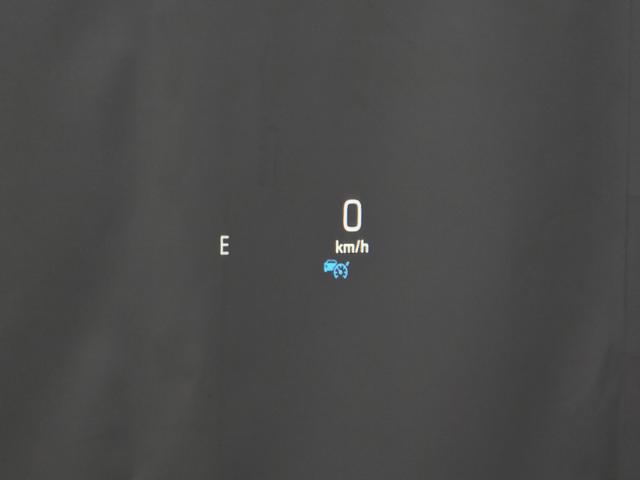 44de26dcab2def1c628b56a82c5bb1c6.jpeg