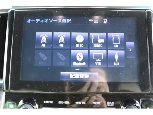 ef249c78cd7761b385011de9d0c4e402.jpg