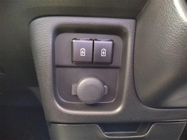 223380556812b8d17ab4f29c4102e8dd.jpg