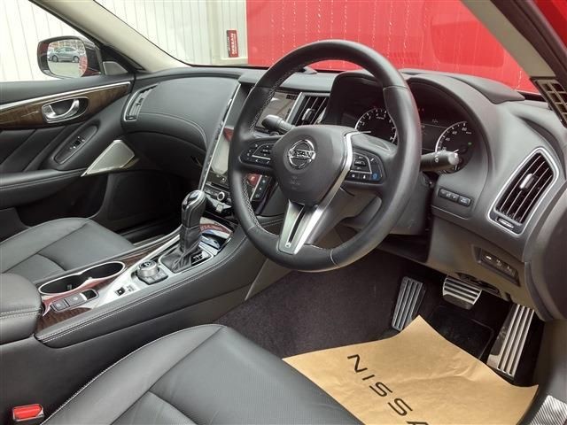 0fe39747c27e1dc78eb3122556ab3d96.jpg
