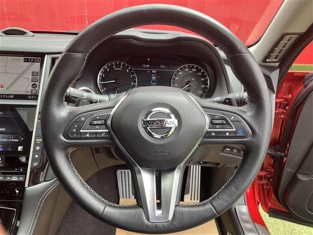 3ae8f6620e21b409a2ac98113225ccaf.jpg