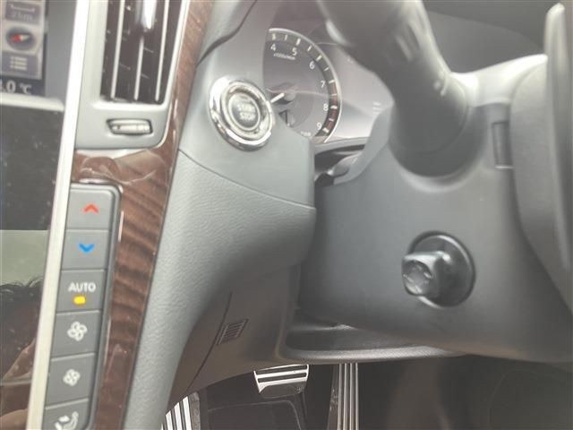 4de81dd2e65ab4f98db1663dfc4edd46.jpg