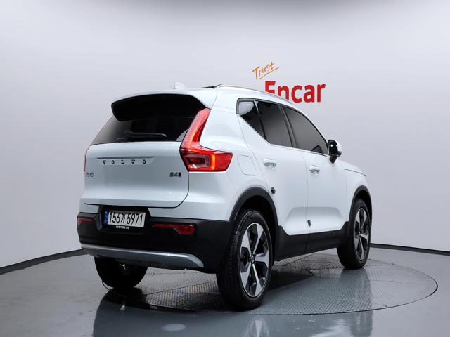6616efc307eb66bacba5e2b5ba3338d2.jpeg