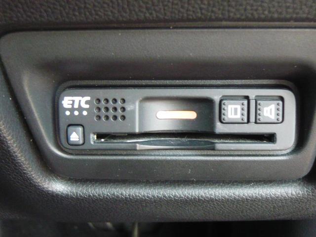 0500692A30250711W00508.jpg