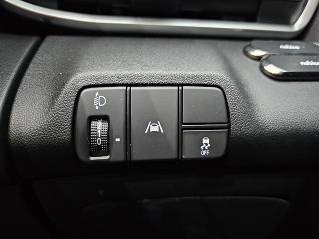 b1468e5fd09a1977ac5e3a94e22cb01d.jpeg