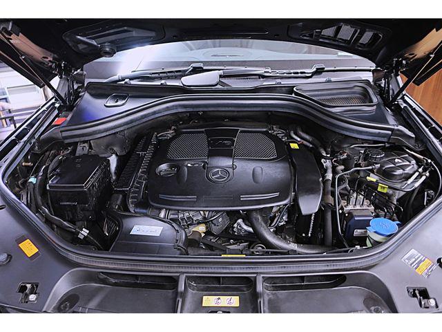 280ee42dd5d097ca4eeb9f2ccce024cc.jpg