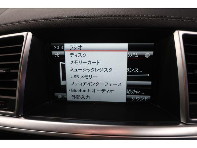 aebe2be3ce50ba6db07e09ac31d58eb6.jpg