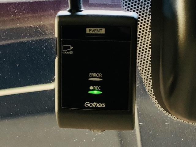 076449021bac553f02b3e1e10b57b81d.jpg