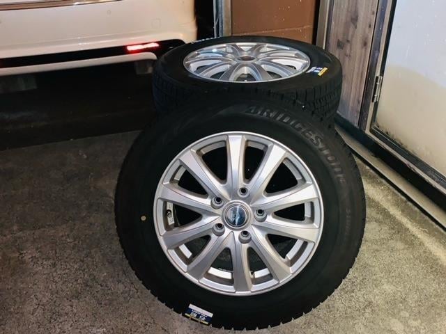 2fa519f3f8801c0ad9fe5b69503432ee.jpg