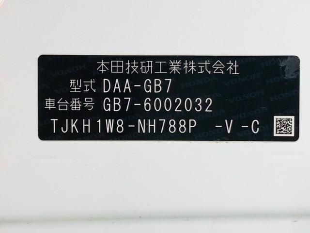 a697d442c7153159231b1329b3340a28.jpg