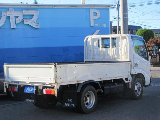 7afb1db1346b1ead31f4d3ee0cd910cc.jpg