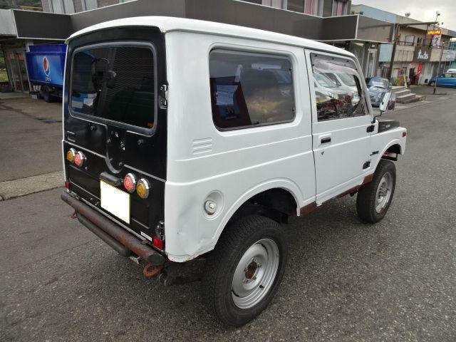 8c3bc7374d96f6eb649c8c38c4571603.jpg