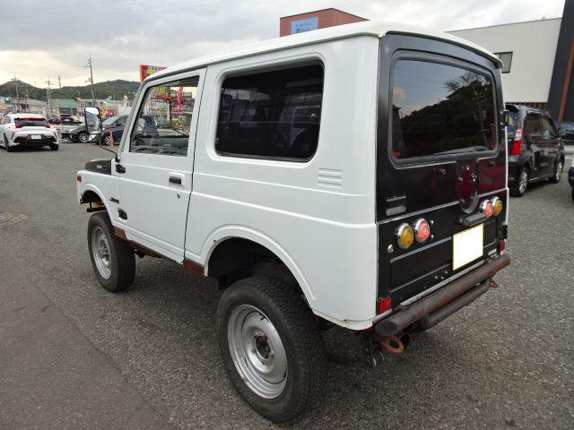 ed39aba40dd033497017713fd7a2fe9a.jpg