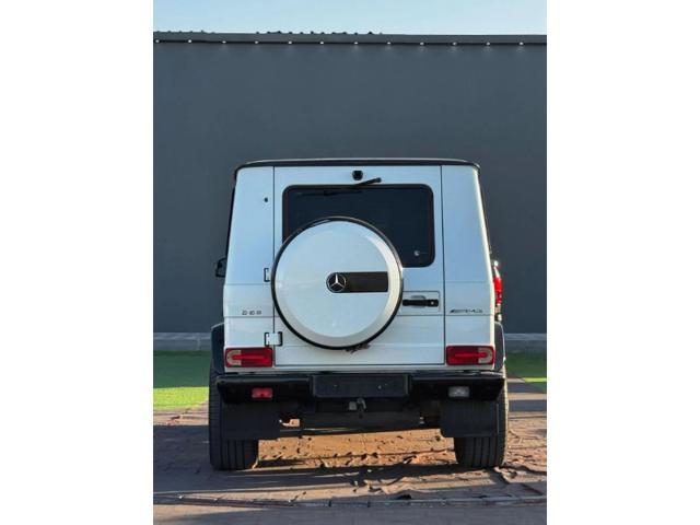5c52c86ea7a83b41a403f0ccbe038216.jpeg