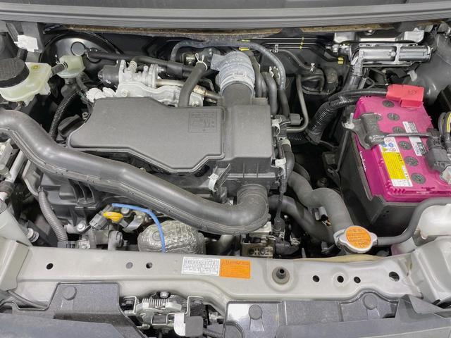 19961024_carP_l_16.jpg