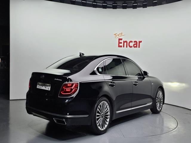 db500e0b8c28110c6a9a68a4da21ae67.jpeg