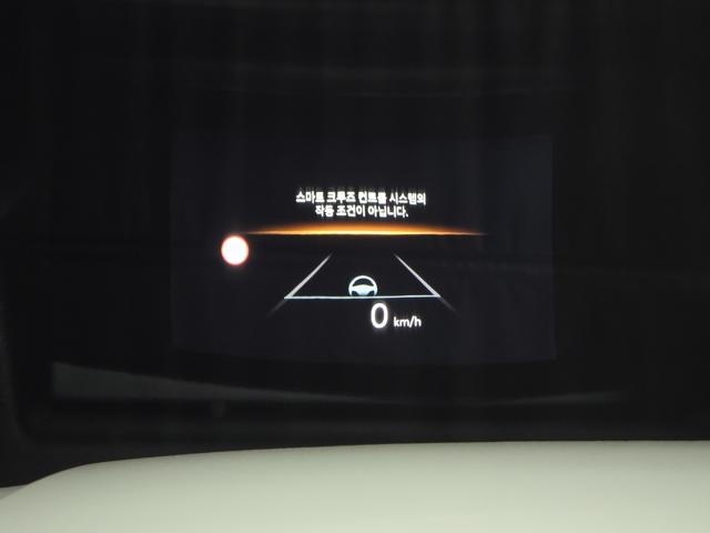 22f4046fb683392106b1a96845d0358b.jpeg