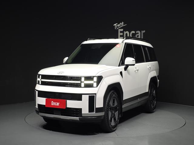 f3509eb8d6ba6323a635fd8b86d55e42.jpeg
