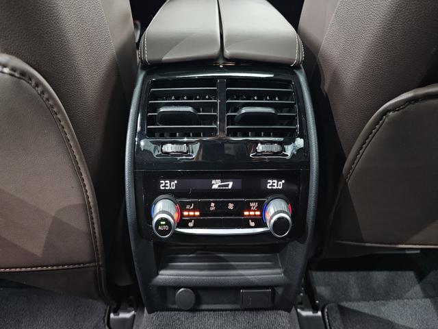daf84fc0750510b3bcf47ce45dbafee1.jpeg
