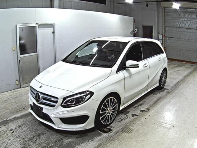 71bb733753faac699bb3059f919c6114.jpg