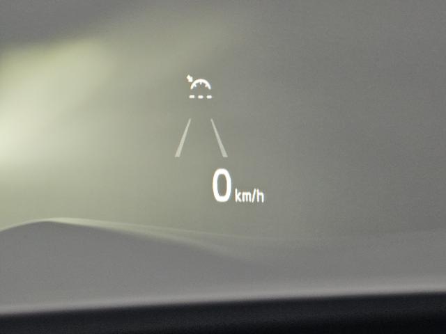 3f165ef10fca47275d6c59abed00e246.jpeg
