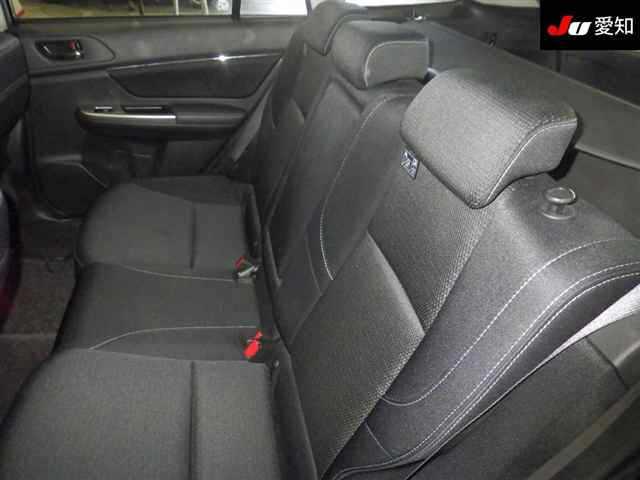 10cad75f47c1d4a078500360e9368b8b.jpg