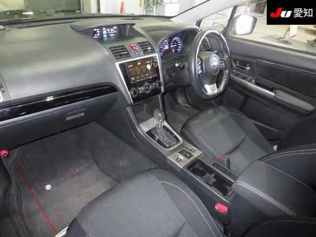 1e35bf78db5f8f0b9d6932aaaa14c073.jpg