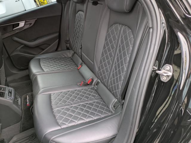23249035_carP_l_20.jpg