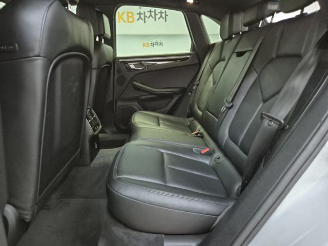5101501131R12.jpg