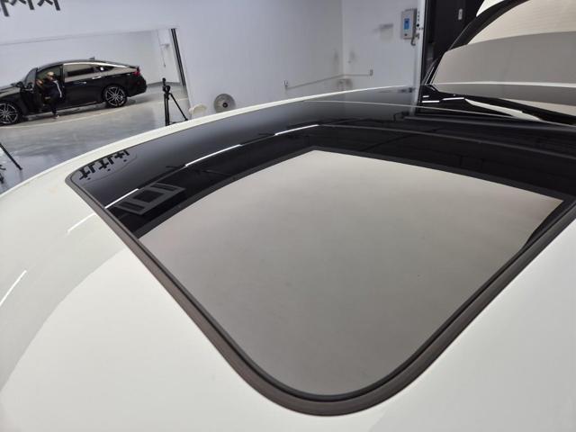 5101501131R13.jpg