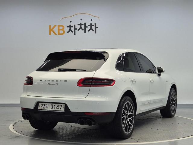 5101501131R3.jpg