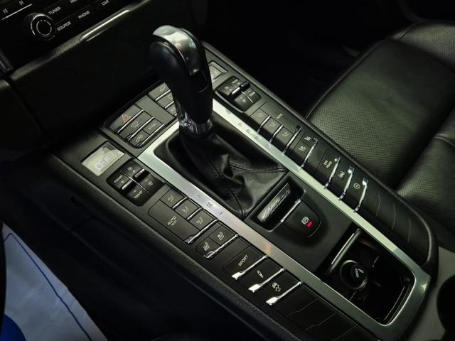 5101501131R8.jpg