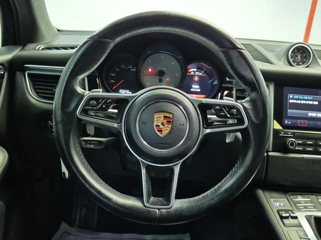 5101501131R9.jpg