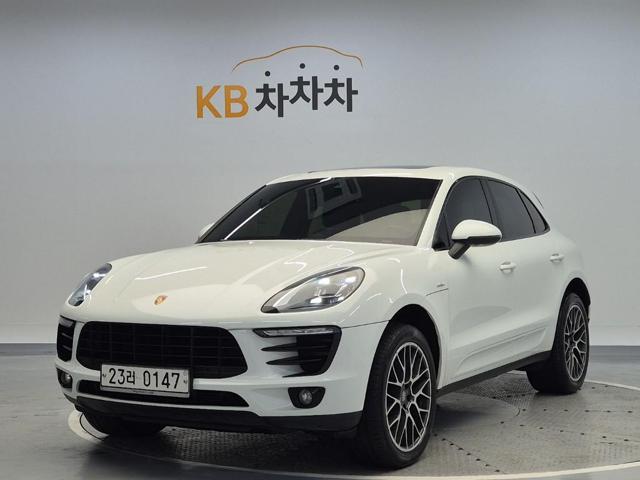 5101501131R1.jpg