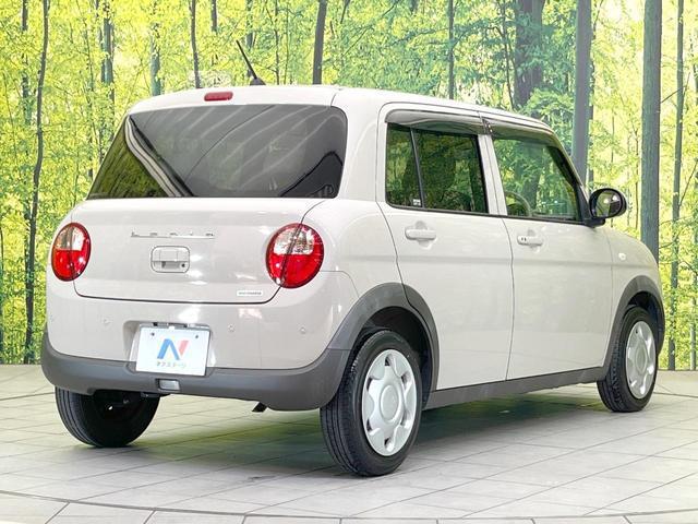 23169167_carP_l_12.jpg