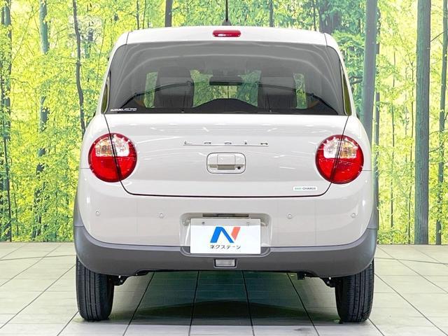 23169167_carP_l_9.jpg