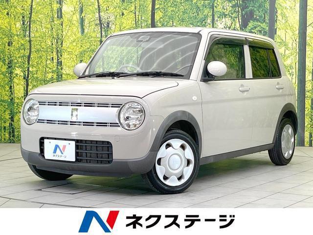 23169167_carP_l_1.jpg