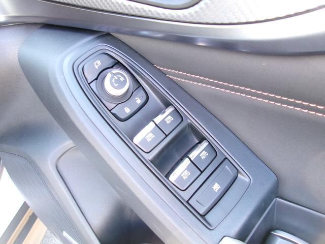 1538e62a998fd6300a480a65de4cb030.jpg