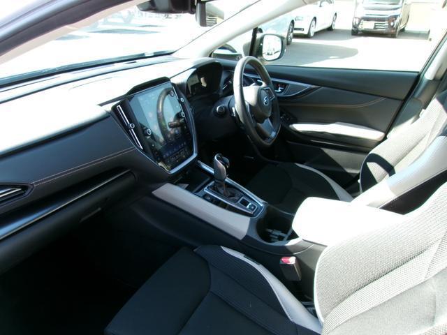 33118e7da3a9228c6d74498bc8d4cab9.jpg