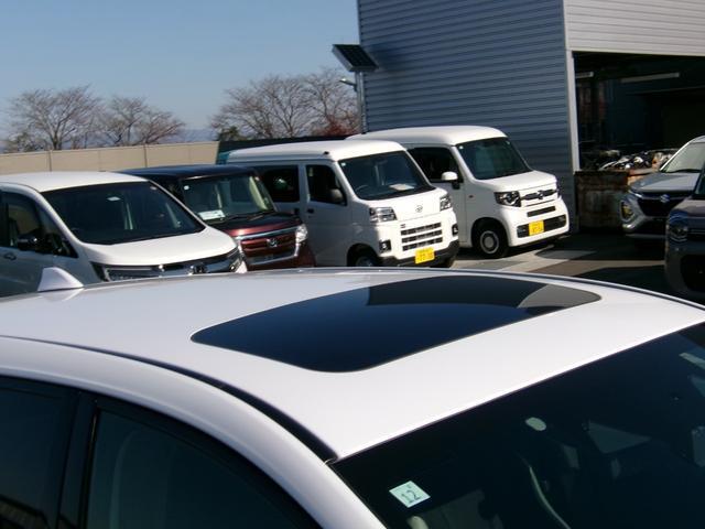 33f4f16e925eecdd13f5bce19bbf6df5.jpg
