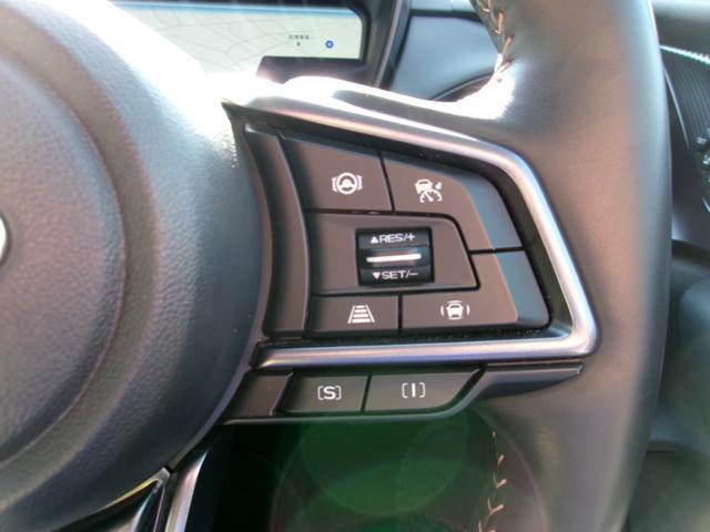 8bfa8bf38199195d5b1e879cb55ec6eb.jpg