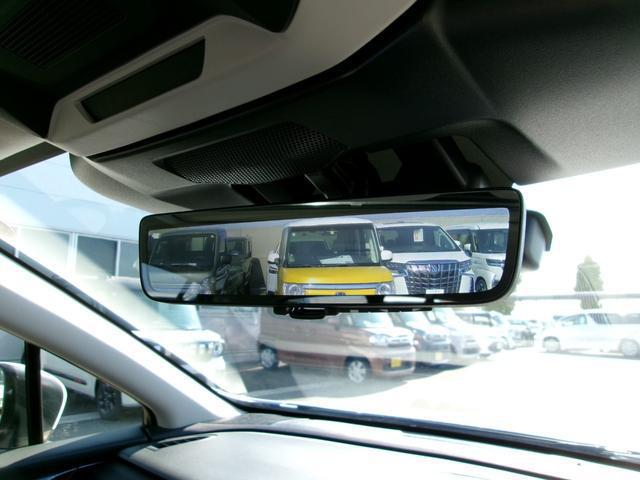 9bb3d304007eef9b6687aded8ea086a4.jpg