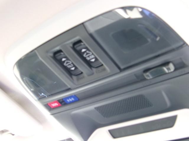 ab6537beee80717cf7b06ef8cc2d47d6.jpg